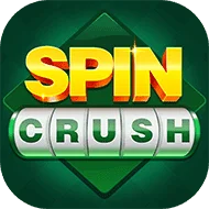 Jaiho Rummy Yono Apk