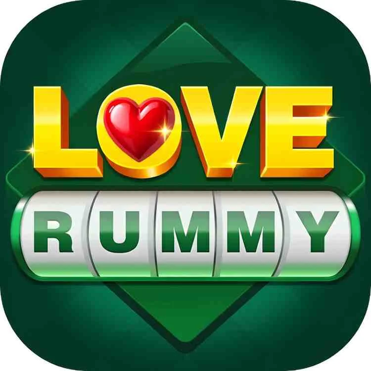 Teen Patti 3A