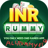 Yono Game Home