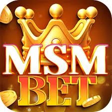 Yono Maha Rummy