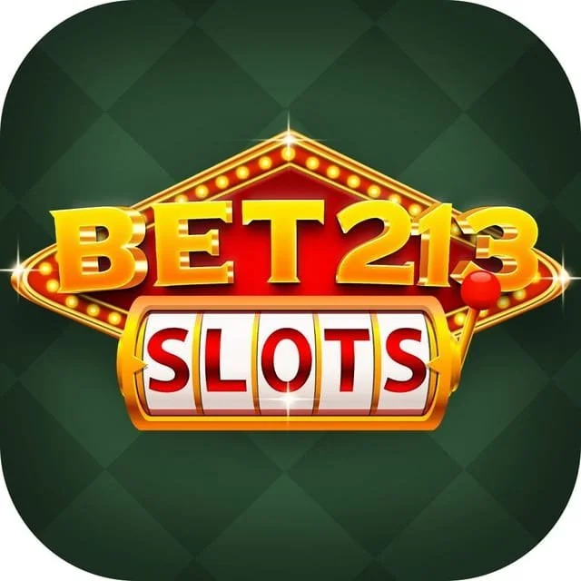 Yono Rummy 91 Login